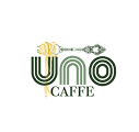 UNO Caffe
